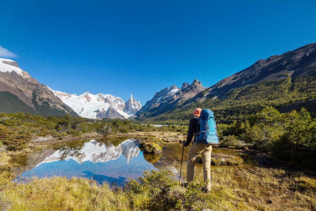 hike-in-patagonia-DX4YWRS-compressed