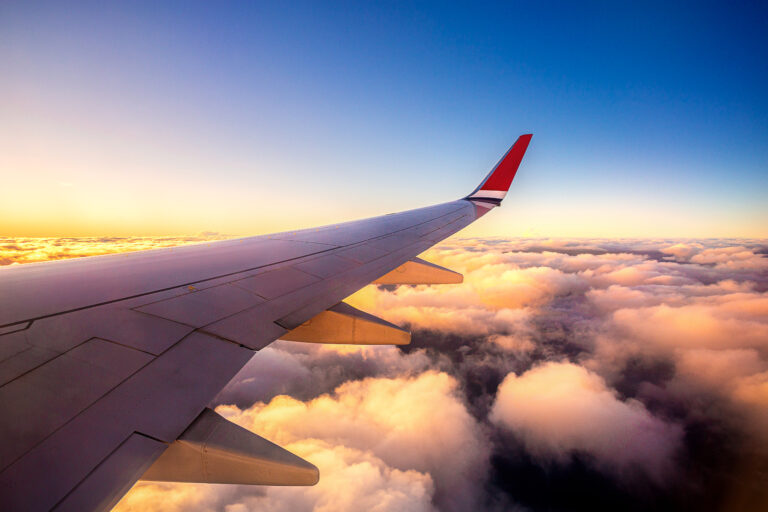 sunset-sky-airplane-plane-window-seat-paris-france-europe-travel-business-trip